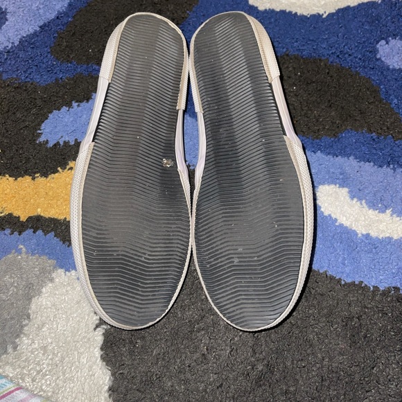 Kenneth Cole Reaction sneakers - Picture 2 of 3